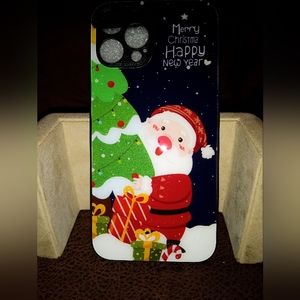 iPhone 12ProMax case